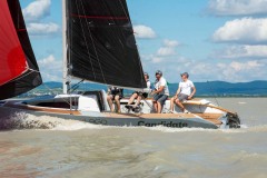 Pannonia-Sailing-Week-2021_BB-78