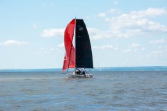 Pannonia-Sailing-Week-2021_BB-79