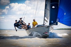 Pannonia-Sailing-Week-2021_BB-8