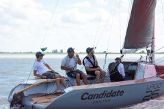 Pannonia-Sailing-Week-2021_BB-80