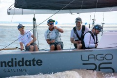 Pannonia-Sailing-Week-2021_BB-81