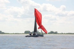 Pannonia-Sailing-Week-2021_BB-82