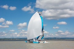 Pannonia-Sailing-Week-2021_BB-83