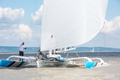 Pannonia-Sailing-Week-2021_BB-84