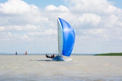 Pannonia-Sailing-Week-2021_BB-85