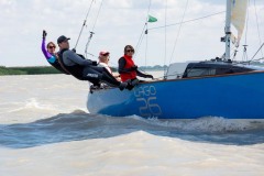 Pannonia-Sailing-Week-2021_BB-86