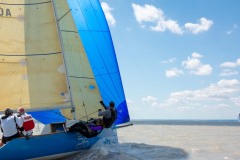 Pannonia-Sailing-Week-2021_BB-87