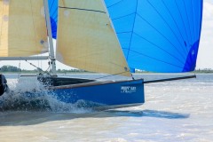 Pannonia-Sailing-Week-2021_BB-88