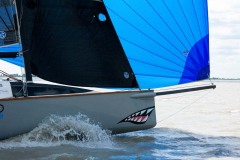 Pannonia-Sailing-Week-2021_BB-89