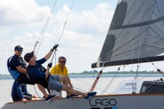 Pannonia-Sailing-Week-2021_BB-90