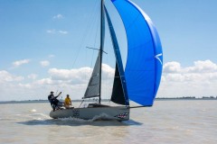 Pannonia-Sailing-Week-2021_BB-91