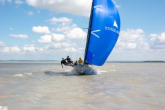 Pannonia-Sailing-Week-2021_BB-92