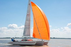 Pannonia-Sailing-Week-2021_BB-93