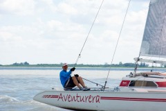 Pannonia-Sailing-Week-2021_BB-94