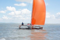 Pannonia-Sailing-Week-2021_BB-95