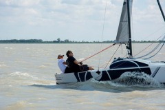 Pannonia-Sailing-Week-2021_BB-96
