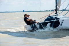 Pannonia-Sailing-Week-2021_BB-97