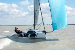 Pannonia-Sailing-Week-2021_BB-98