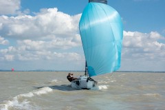 Pannonia-Sailing-Week-2021_BB-99