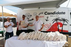 Pannonia-Sailing-Week_1-Registrierung-1