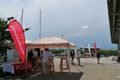 Pannonia-Sailing-Week_1-Registrierung-10