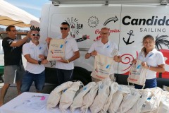 Pannonia-Sailing-Week_1-Registrierung-2