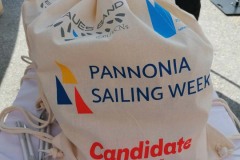 Pannonia-Sailing-Week_1-Registrierung-3