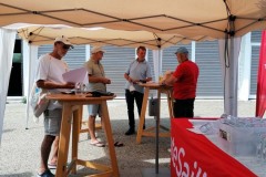 Pannonia-Sailing-Week_1-Registrierung-4