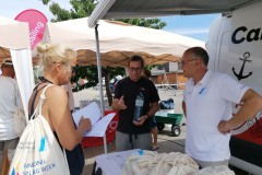 Pannonia-Sailing-Week_1-Registrierung-6