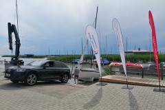 Pannonia-Sailing-Week_1-Registrierung-7