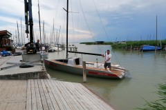 Pannonia-Sailing-Week_1-Registrierung-8