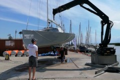 Pannonia-Sailing-Week_1-Registrierung-9