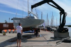 Pannonia-Sailing-Week_1-Registrierung-9