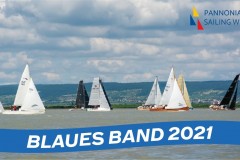 Sieger-Blaues-Band-2021