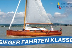 Sieger-Fahrten-Klasse