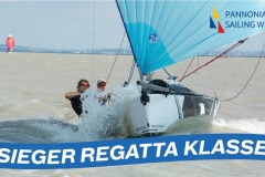 Sieger-Regatta-Klasse