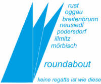 roundabout-logo